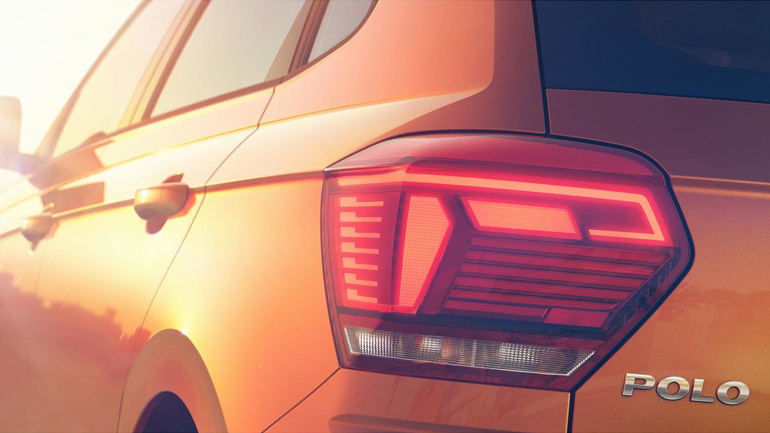 Ανοίγει ο δρόμος για το νέο VW Polo